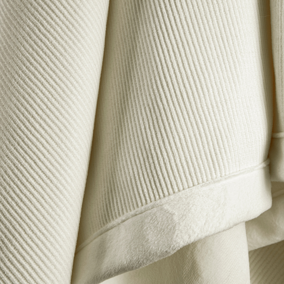 Cobertor Blanket Montelis Kacyumara Rose