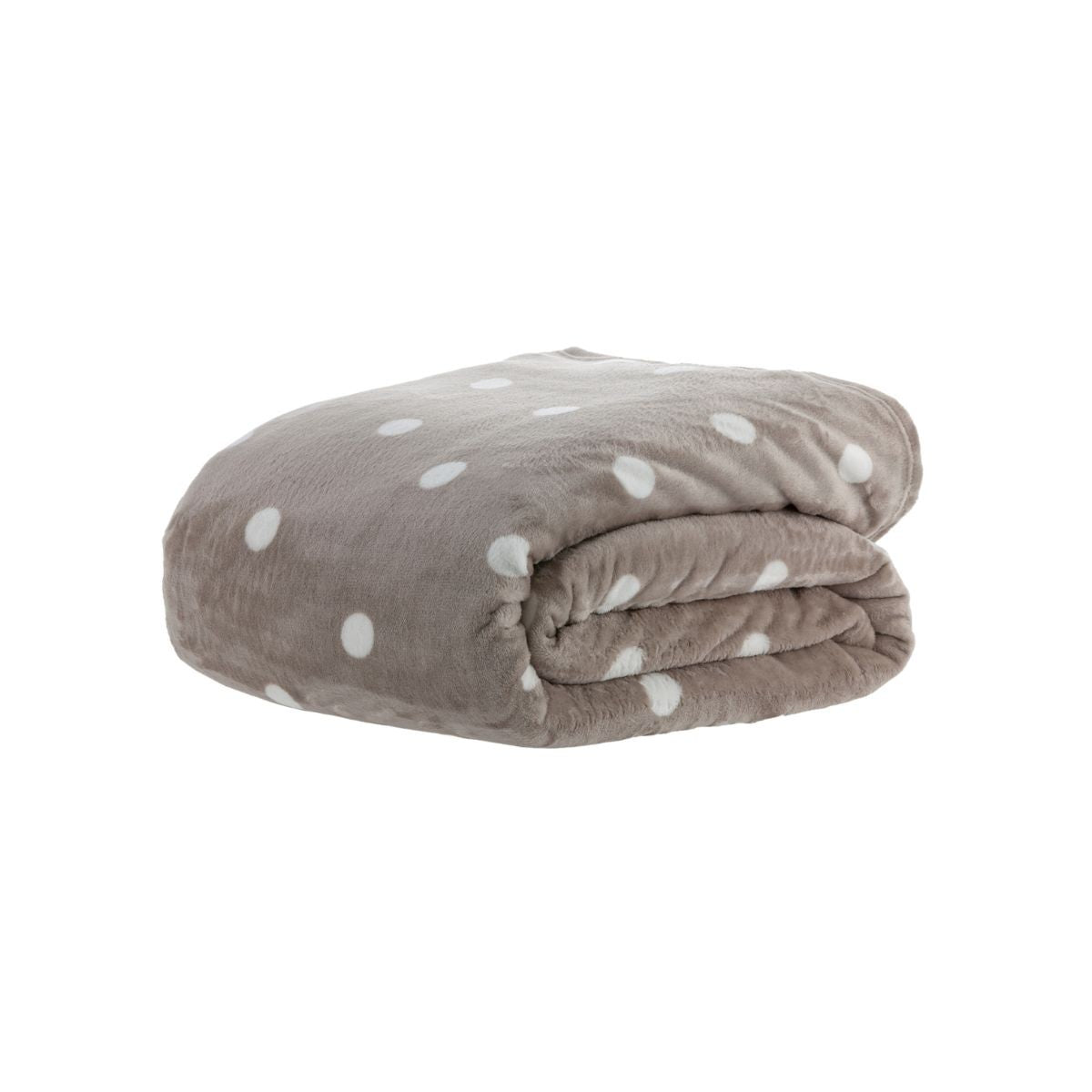 Cobertor Blanket Vintage Kacyumara Ball Fend