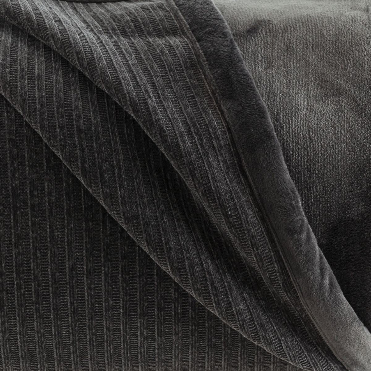 Cobertor Sollievo Kacyumara Chumbo