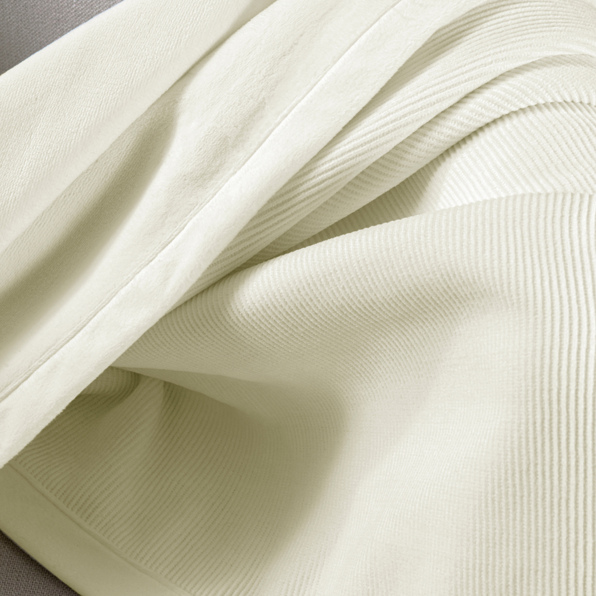 Cobertor Blanket Montelis Kacyumara Rose