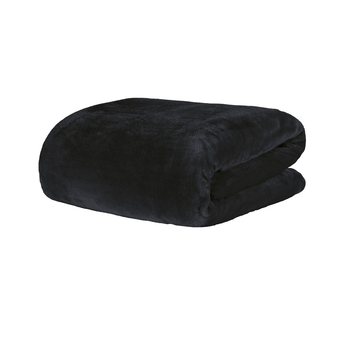 Cobertor Infantil 90x90cm Blanket 300 Kacyumara Grafite