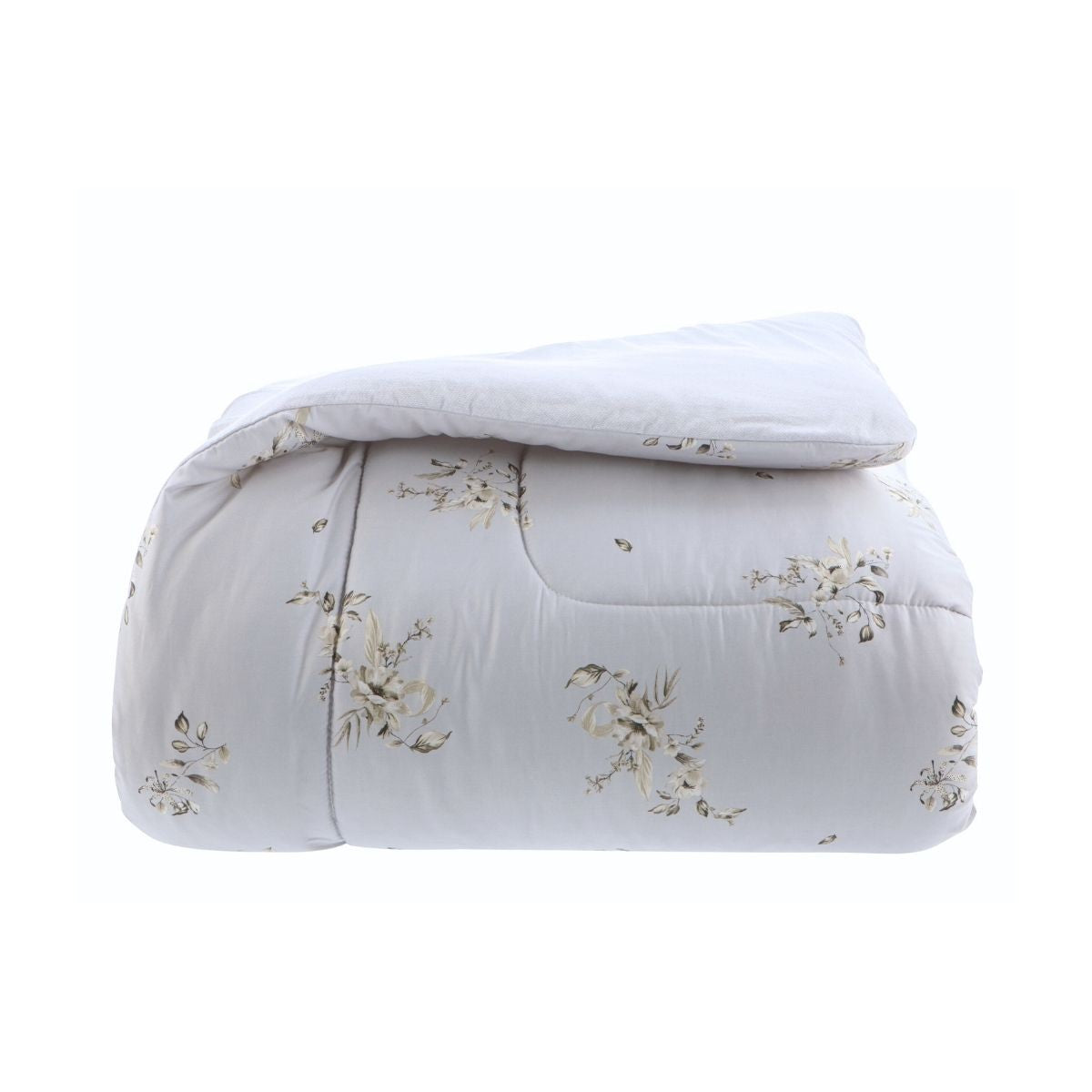 Edredom 300 Fios Satinée Kacyumara Madi